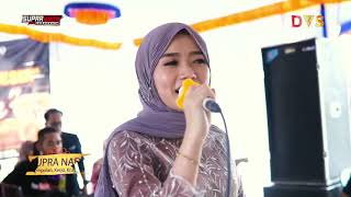 Download lagu Kidung Wahyu Kalasebo | Voc.Levi Berlia ★ SUPRA NADA ★ DVS MEDIATAMA ★ INA NADA SOUND ★ mp3