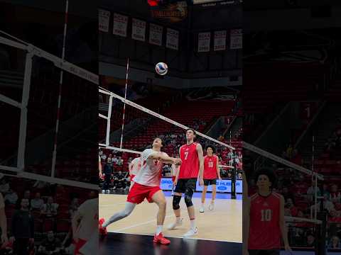 Pursuit Play Turns Into an Assist and Kill 🤯 (Legal Play Most Don’t Know)