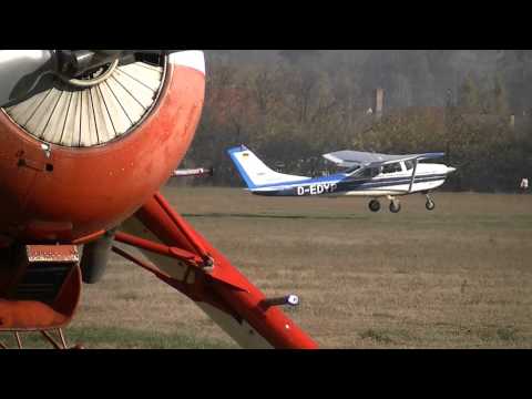 Skok Natalii 31/10/2015