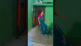 Download lagu Bheegi Huyee Hai Raat (With jhankar Beats) YT SHORT #hindisong viral shorts 💞🌹💞🌹 mp3