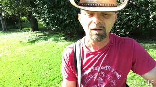 Salvation Belongs to Our God - Crystal Lewis (Cover)