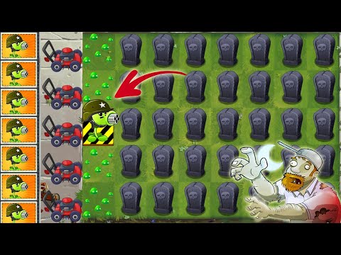 Pinata Party 9/27/2021 (September 27th) - Team Plants Power-Up - Plants vs Zombies 2
