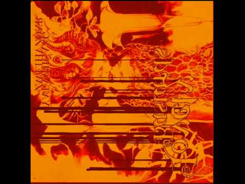 YATASHIGANG, ZWE1HVNDXR - LOVELY BASTARDS (K3NSEI REMIX)