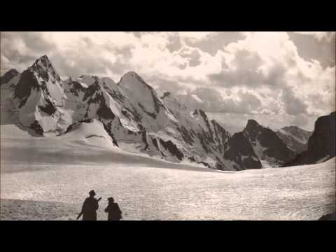 Prinze George - Victor