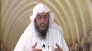 هل يجب على المسلم تعلم أمور دينه ؟ || الشيخ خالد الفليج image