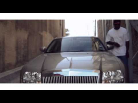Slim Goldy Ft. The Nation- True Dat (Official Video)|Shot By @DJFILMS