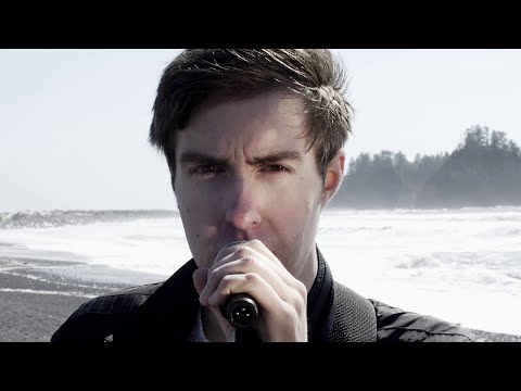 Paper Anthem - Aquatic (Official Video)