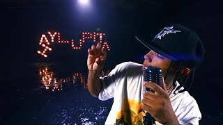 LOMIIEL - HAY LUPITA ( VIDEO OFICIAL 4K )