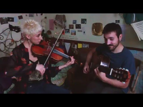 OMBLIGO - caos planificado