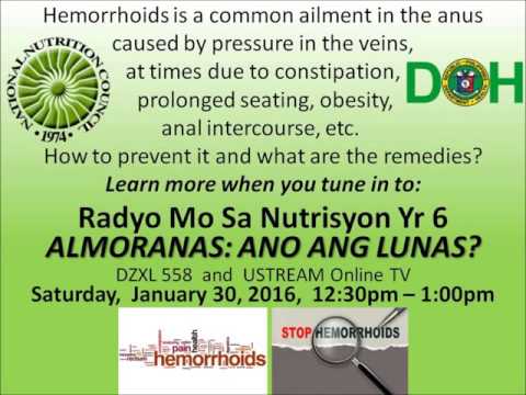 Ito ay mas mahusay para sa pagbaba ng timbang aerobic o lakas Kung paano mawalan ng timbang sa isang linggo sa gilingang pinepedalan