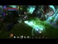 Kingdoms of Amalur [Hardcore] - P.102 - Galafor ...