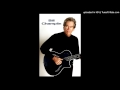 Bill Champlin - He started to sing - Party Time in D.C
