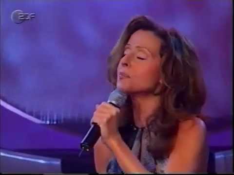 Vicky Leandros  - Βίκυ Λέανδρος - Eine grosse Liebe