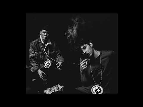 "FEELINGS" Base De Rap | Freestyle Beat Boombap - Hip Hop uso Libre