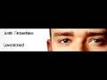 Justin Timberlake- Lovestoned (second part) 