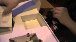 Video thumbnail for Rane SL2 Unboxing by RRollergod
