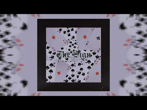 Ace of Base - The Sign (XvR Remix)