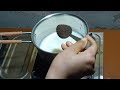 How To Make Tea Only Cow Milk Tea How To Make Tea Special Chai Recipe 2022 Easy Method