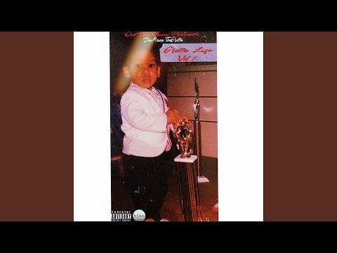 Pissed Off (feat. 2 Redd)