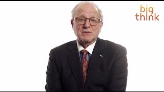 James Abruzzo on Ethics and Art