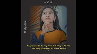 Download lagu Storywa || Lungo Awakku Sing Kudu Lungo {Cidro} mp3