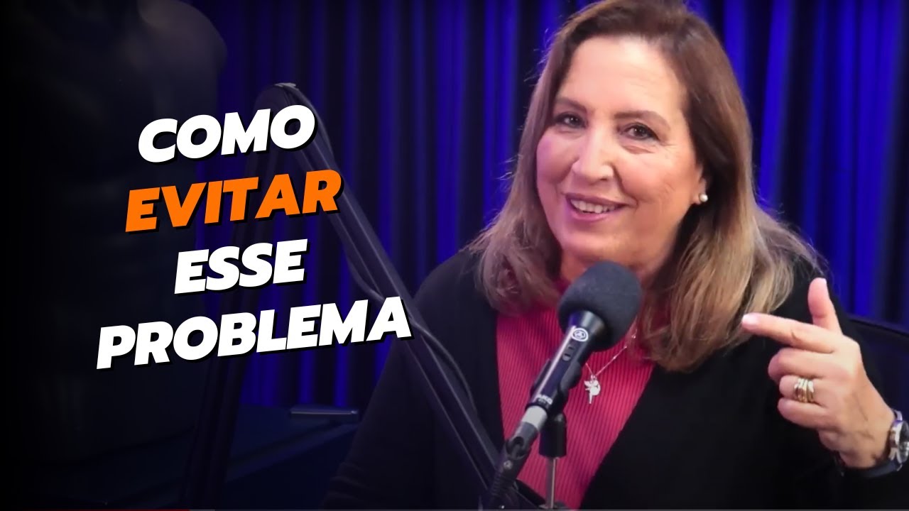 Comecei a gozar rápido e agora perdi a ereção | LUCIMAR GHELFI