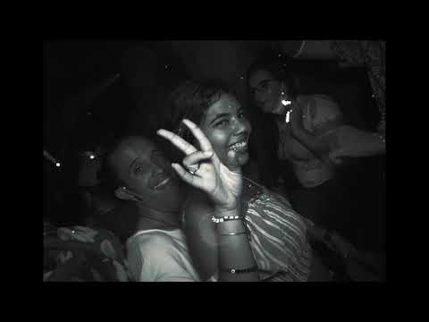 HARRYSON ❌ SALVI & YOHANLUIS - LA PIEZA (VÍDEO OFICIAL )