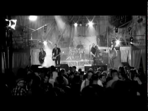 Beat Devils - Nothin' Is Changin'