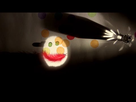 Radiovizija: Govori Mihovil Logar