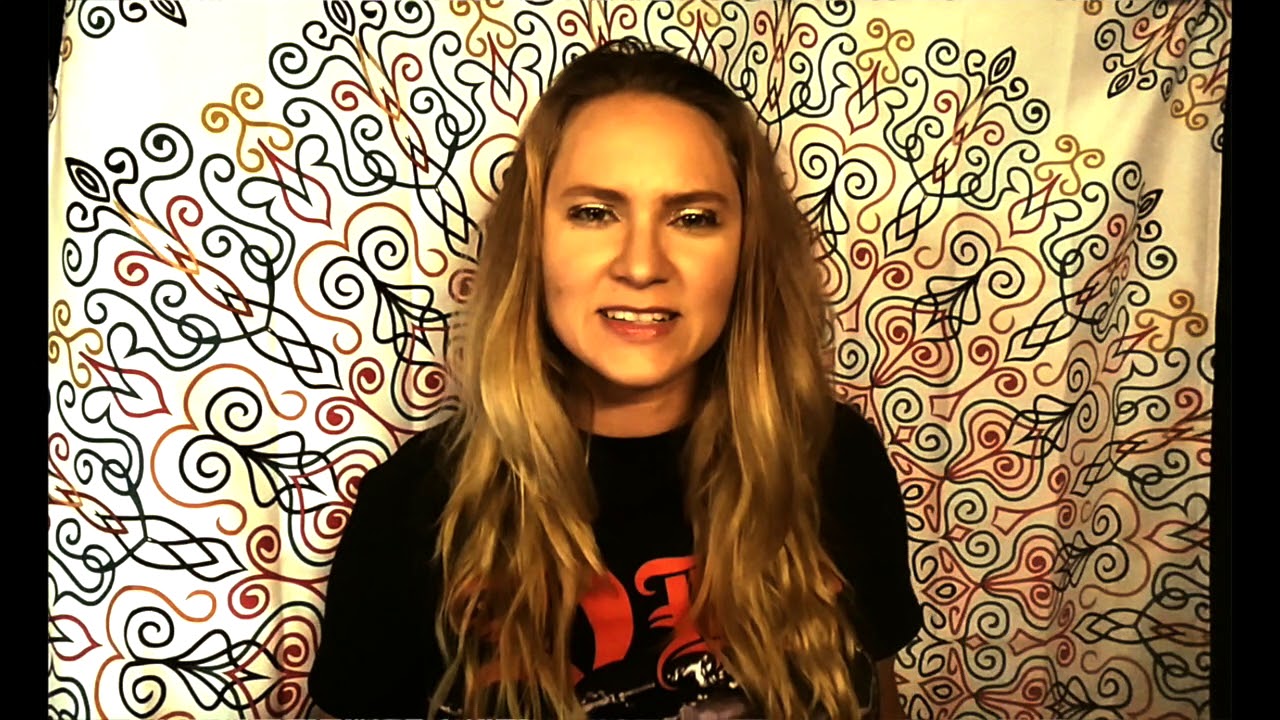 Promotional video thumbnail 2 for Nisayas
