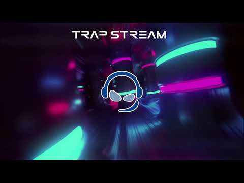 Murdbrain X Level 8 - Too Loud