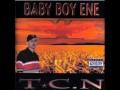 Baby Boy Ene (ft. Lil' Drupey) - Northern Bounce