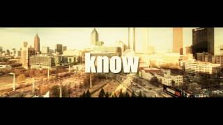 KXNG CROOKED - SONG [Official Music Video] Dir by SIAH SOZE 4 DVG MEDIA