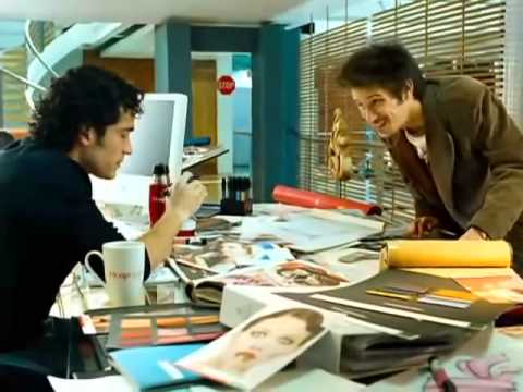 bandalaspenas’s Video 110798310668 -82o1OntZ7o