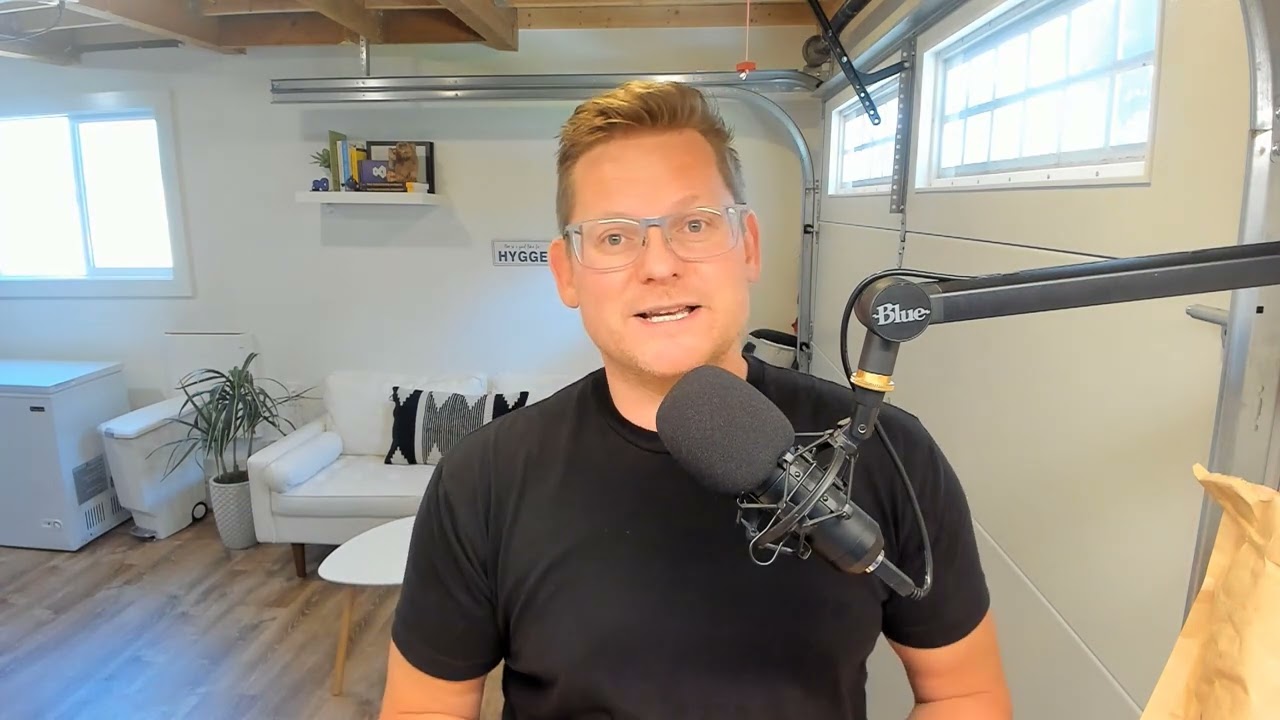 Visual Studio 2022 17.7 Preview 1 Release Highlights