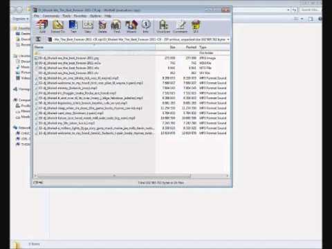 download lagu mp3 mp4 Dj Khaled We The Best Forever Zip, download mp3 Dj Khaled We The Best Forever Zip free download, download mp3 Dj Khaled We The Best Forever Zip