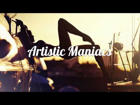 [Deep House] Aerodynamic - Summer Love ft. Sidekicks