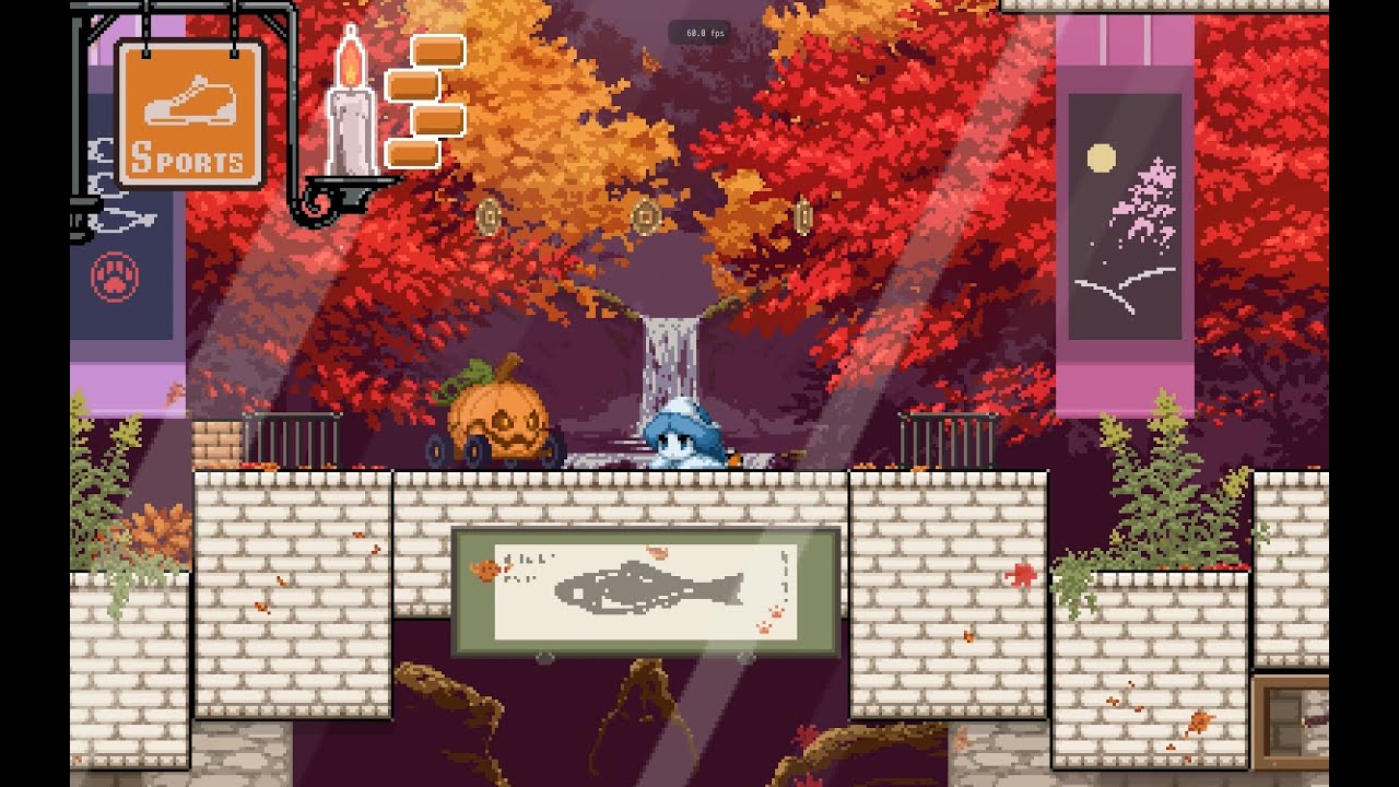 ゲームの途中経過_making_20201028