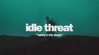 safety in the shade Music Video