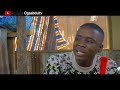 Oga Abdul Akwai Batu Episode 4