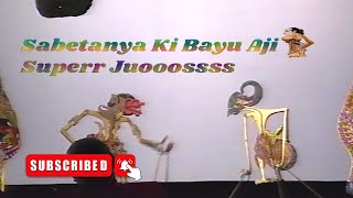 Download lagu Perang Kembang Ki Bayu Aji mp3 Download lagu Perang Kembang Ki Bayu Aji mp3