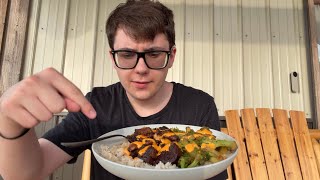 This is my MOST POPULAR dish.