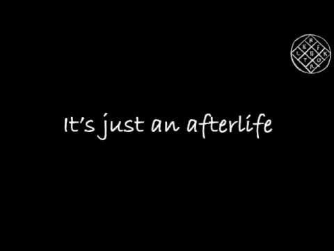 download lagu mp3 mp4 Afterlife Lyrics Arcade Fire, download lagu Afterlife Lyrics Arcade Fire gratis, unduh video klip Afterlife Lyrics Arcade Fire