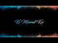 Afreen Afreen Song Whatsapp Status