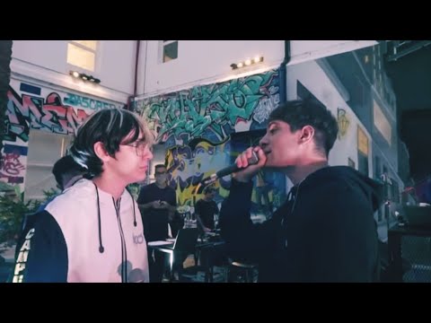 CTZ vs MITO minutos libres 🔥🔥🔥