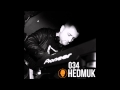 DCult - Hedmuk Exclusive Mix 034 [Free Download ...