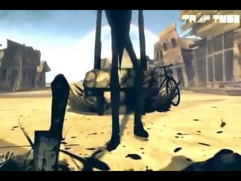 David Guetta-Ain't party without me