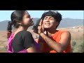 Tor Jaisan Koi Nahi A Re Sundariya Old Nagpuri Video Song MAHADEV