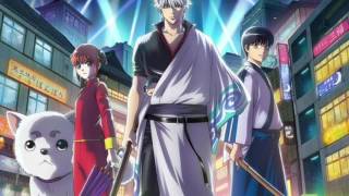 Yaeal カゲロウ Mp3 تحميل اغاني مجانا Yaeal カゲロウ Mp3 تحميل اغاني مجانا