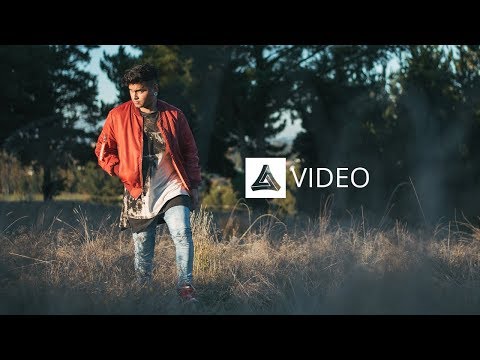 Katdrop - New Beginning (ft. Ashley Apollodor) (Official Video) [Most Addictive Release]